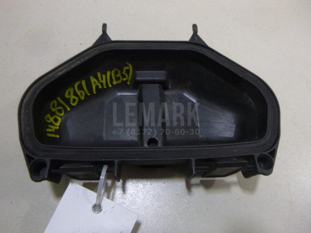 Крышка фары для  Audi A3 [8P1] 2003-2013