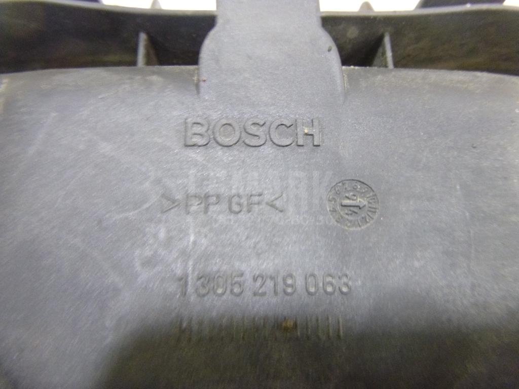 Крышка фары для  Audi A3 [8P1] 2003-2013