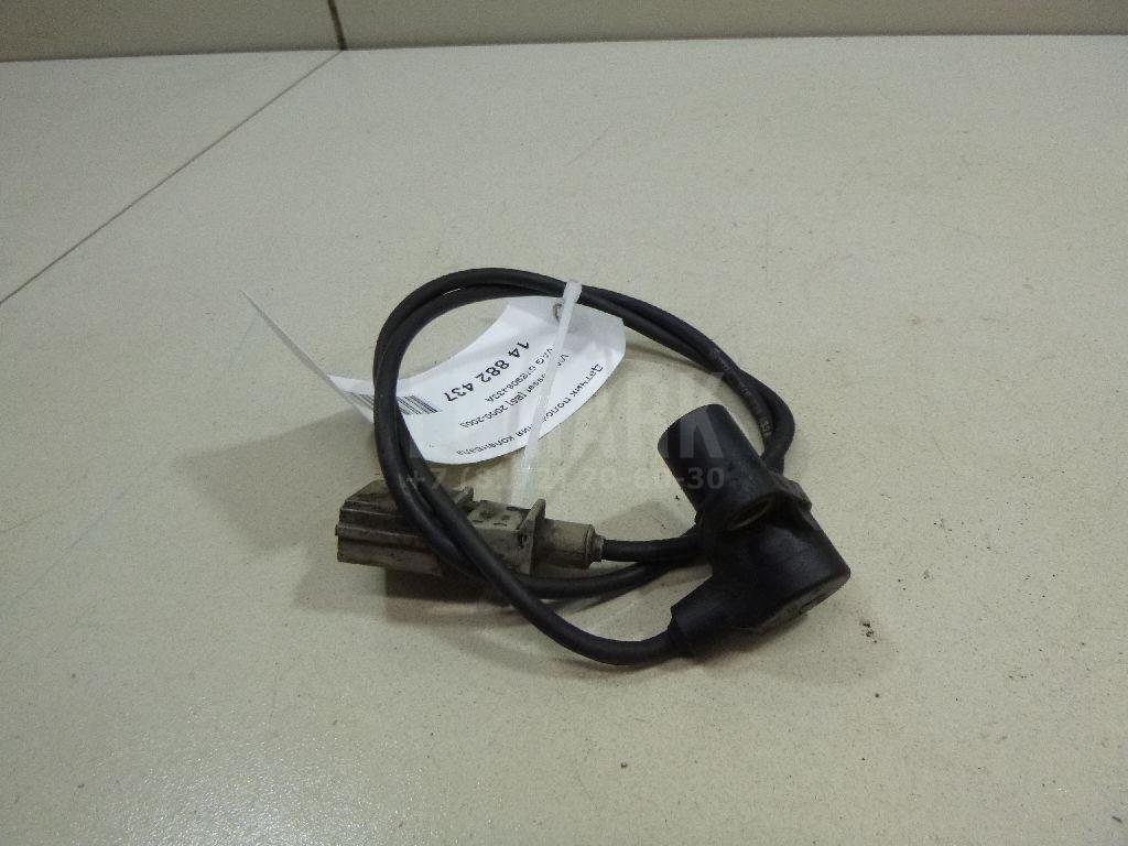 Датчик положения коленвала