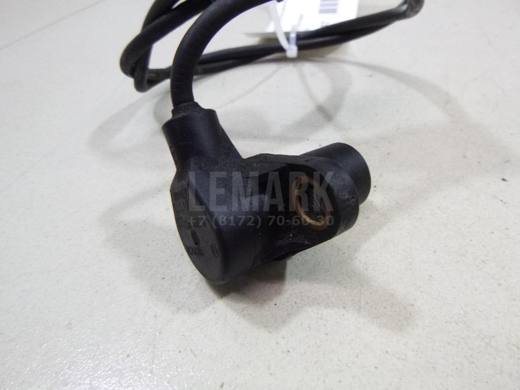 Датчик положения коленвала