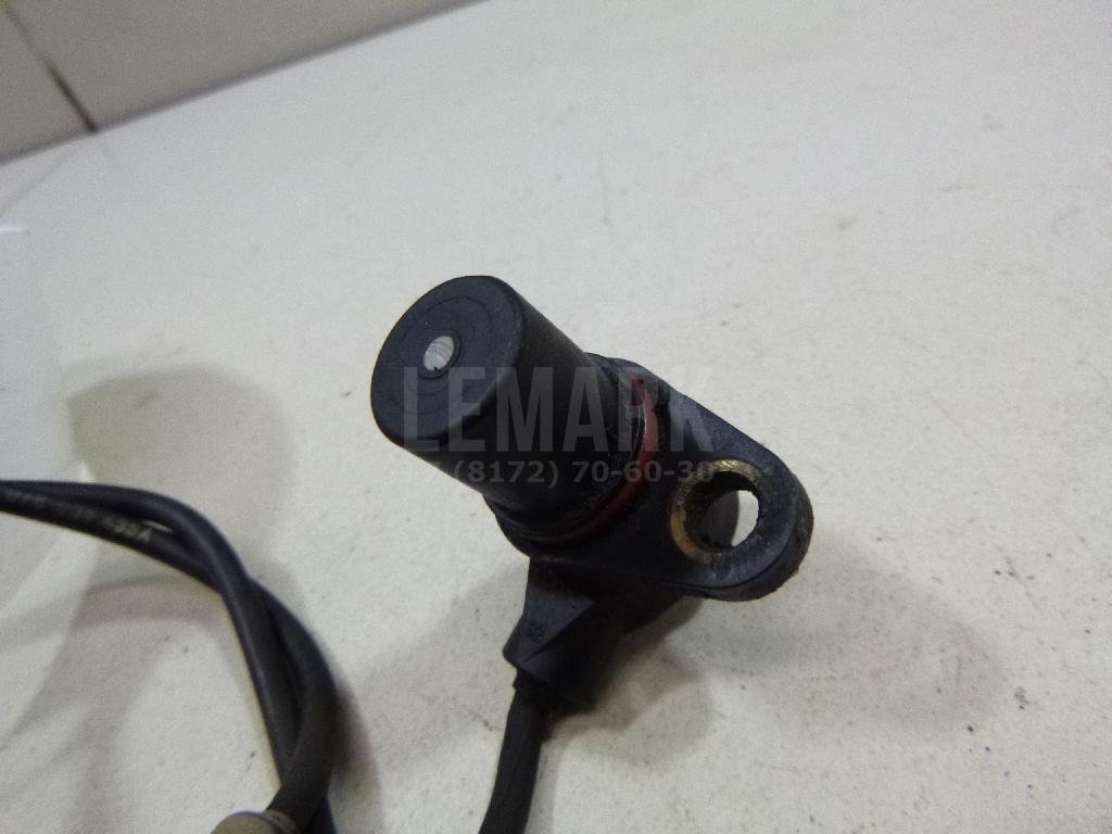 Датчик положения коленвала