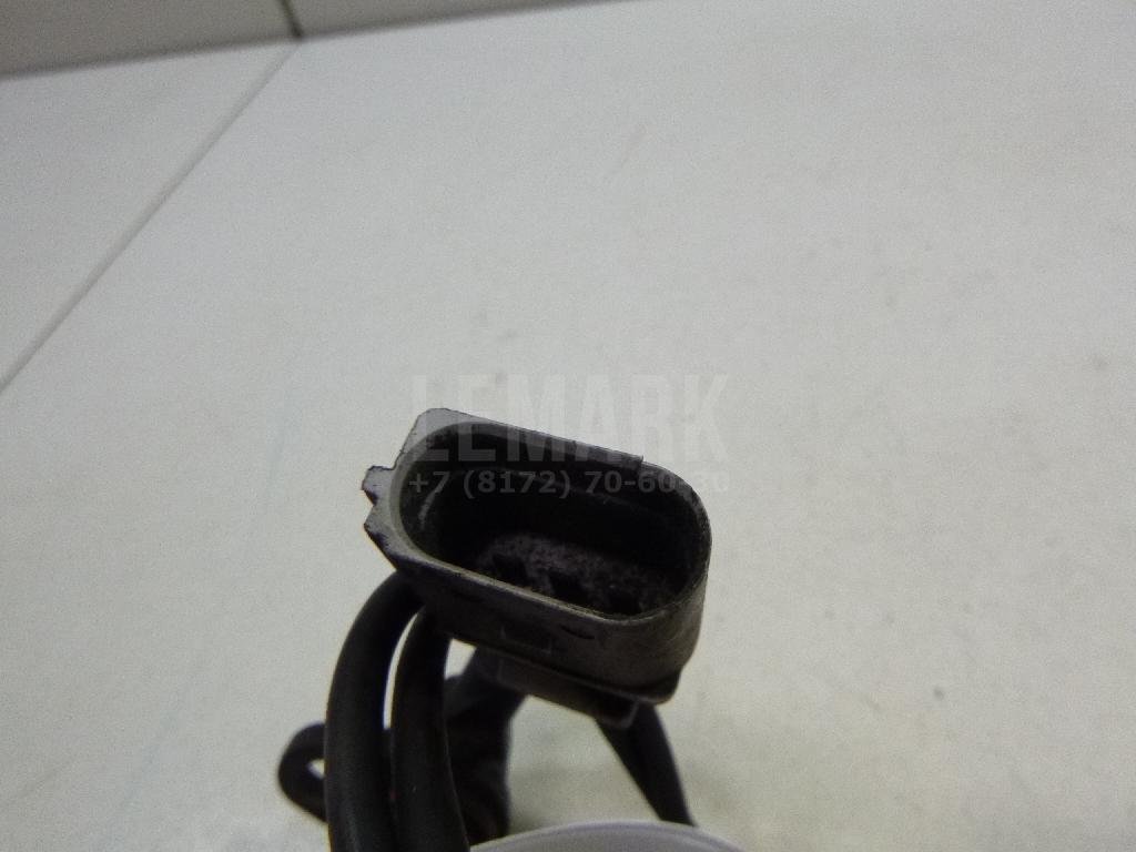 Датчик положения коленвала