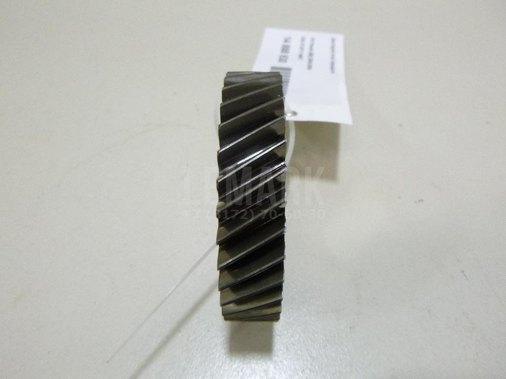 Шестерня 4-ой передачи для  Audi A4 [B8] Allroad 2009-2015