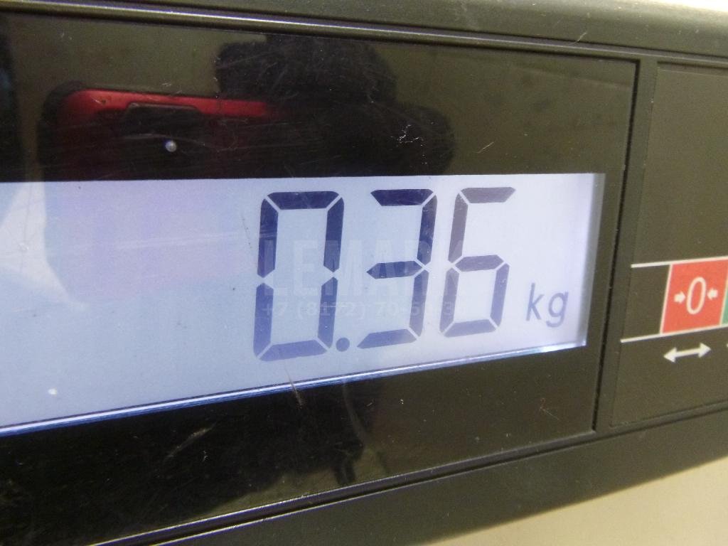 Шестерня 4-ой передачи для  Audi A4 [B8] Allroad 2009-2015