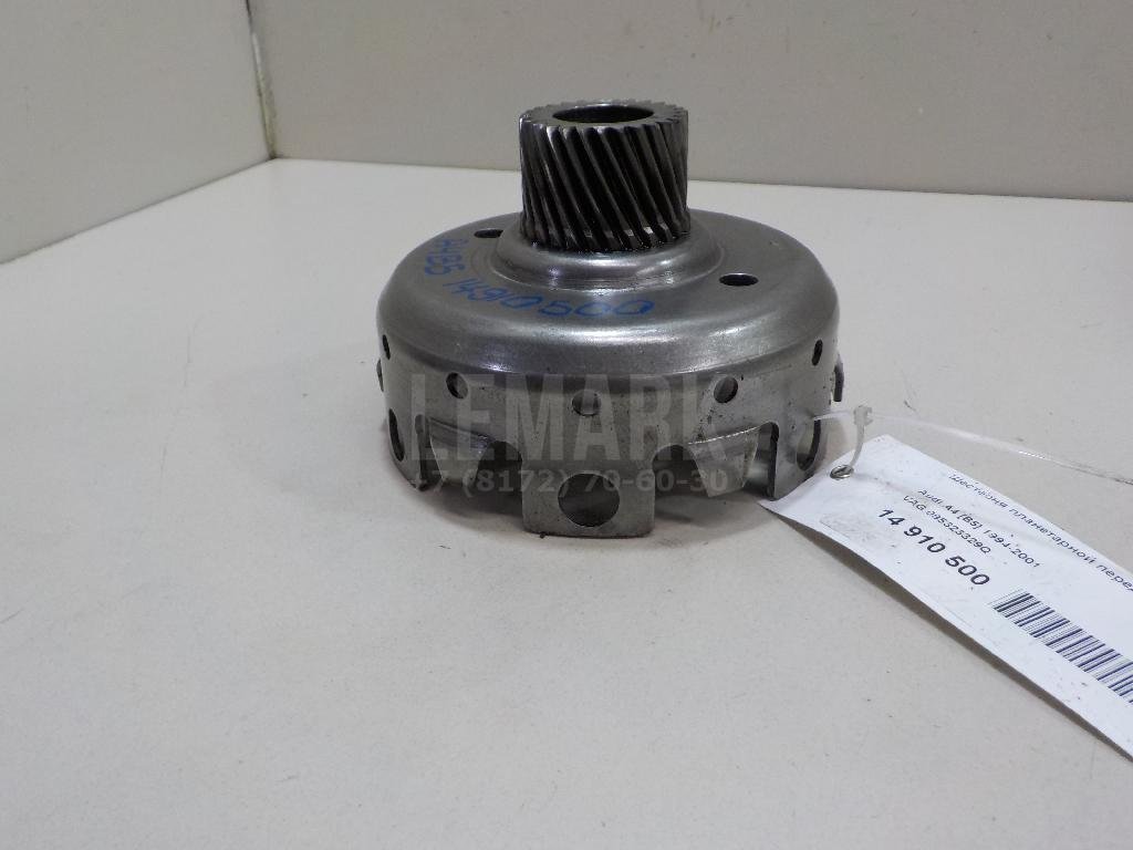 Шестерня планетарной передачи для  Audi A3 [8V] 2013-2020