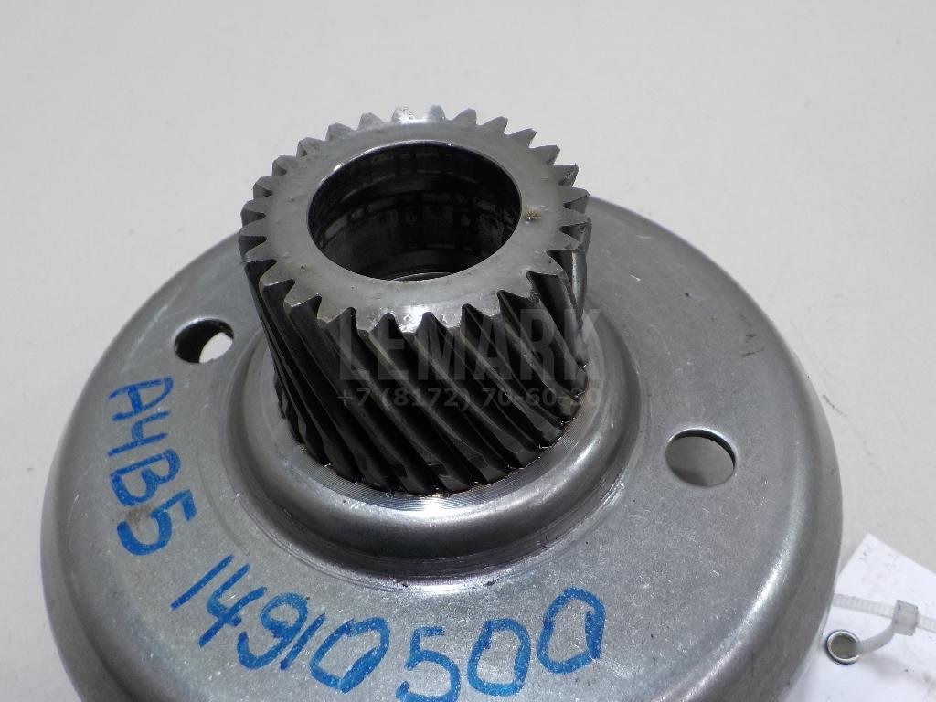 Шестерня планетарной передачи для  Audi A3 [8V] 2013-2020