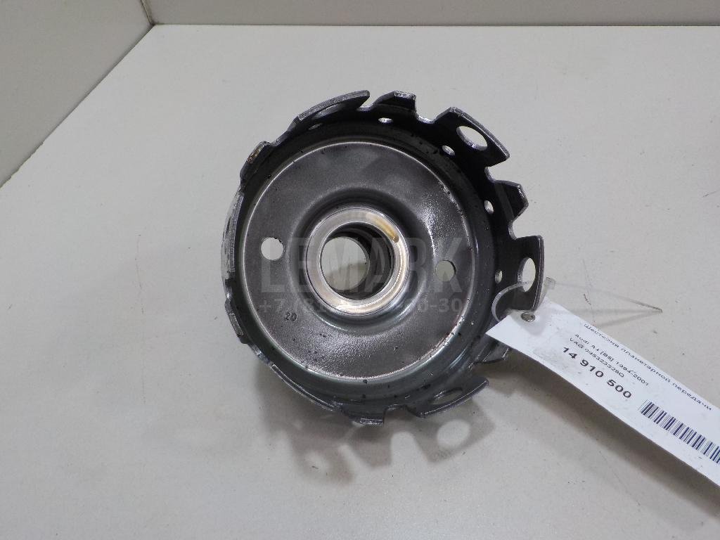 Шестерня планетарной передачи для  Audi A3 [8V] 2013-2020