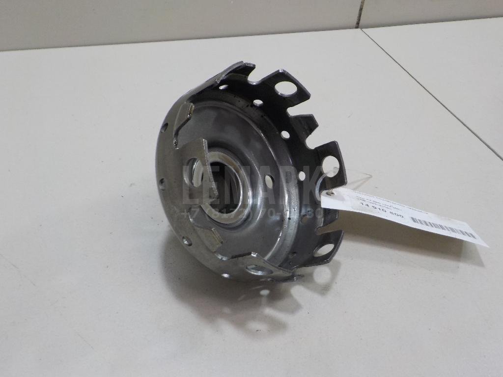 Шестерня планетарной передачи для  Audi A3 [8V] 2013-2020