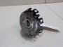 Шестерня планетарной передачи для  Audi A3 [8V] 2013-2020