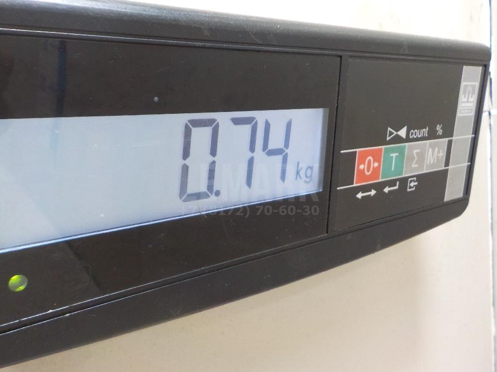 Шестерня планетарной передачи для  Audi A3 [8V] 2013-2020