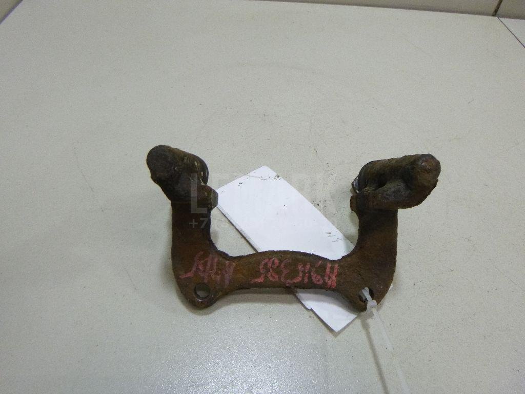 Скоба суппорта заднего для  Alfa Romeo MiTo 2008-2018