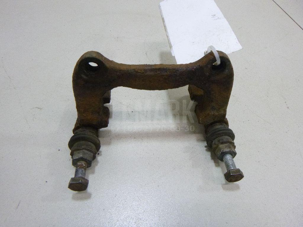 Скоба суппорта заднего для  Alfa Romeo MiTo 2008-2018