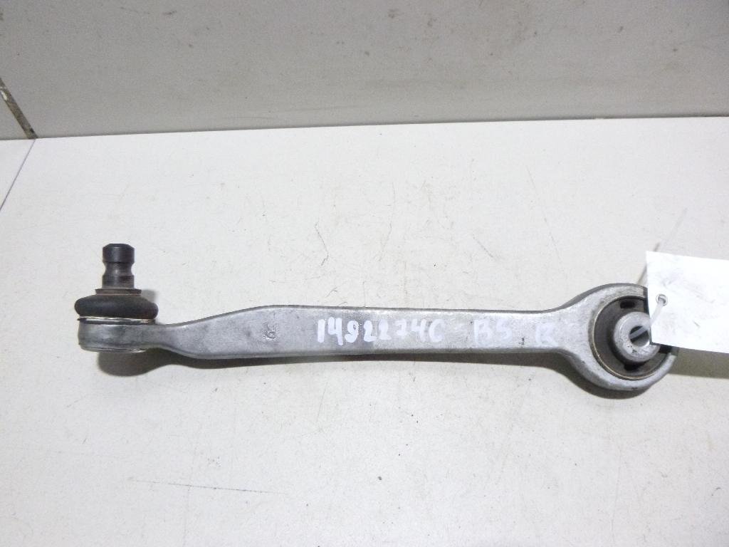 Рычаг передний верхний правый передний