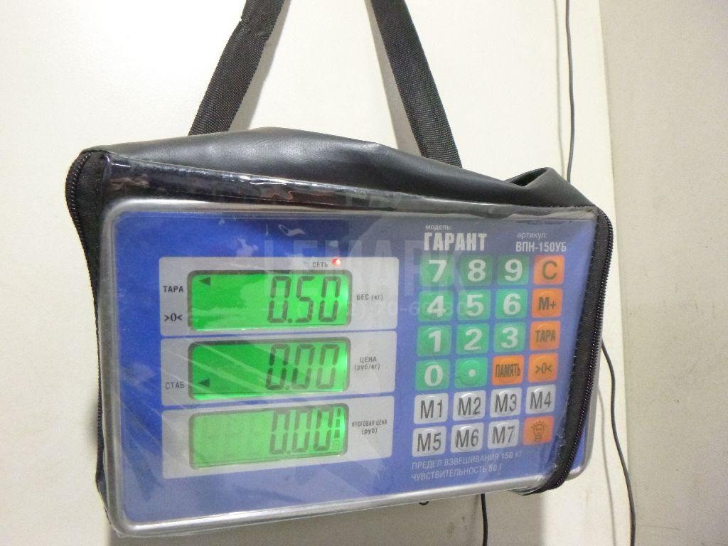 Рычаг передний верхний правый передний