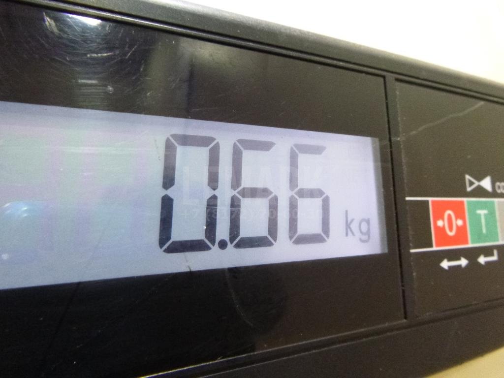 Бачок расширительный