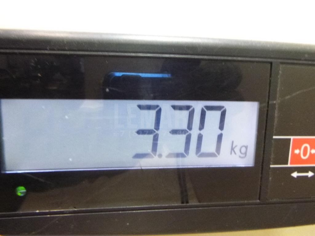 Кронштейн генератора для  Audi A3 [8V] 2013-2020