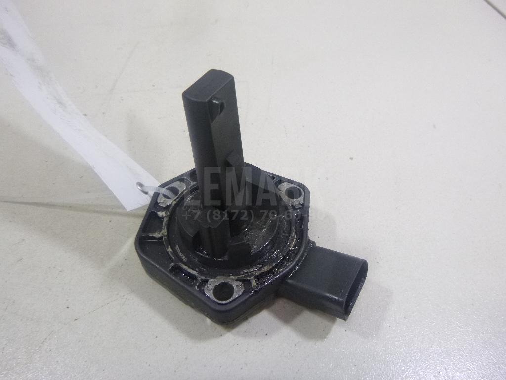 Датчик уровня масла