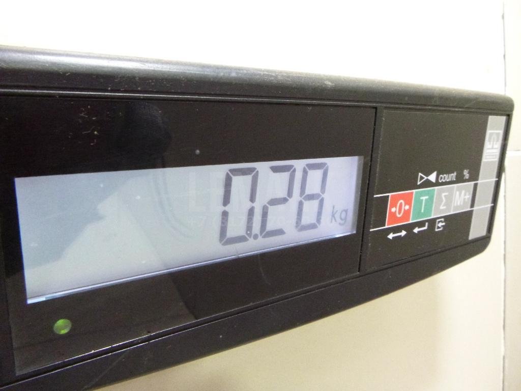 Педаль газа