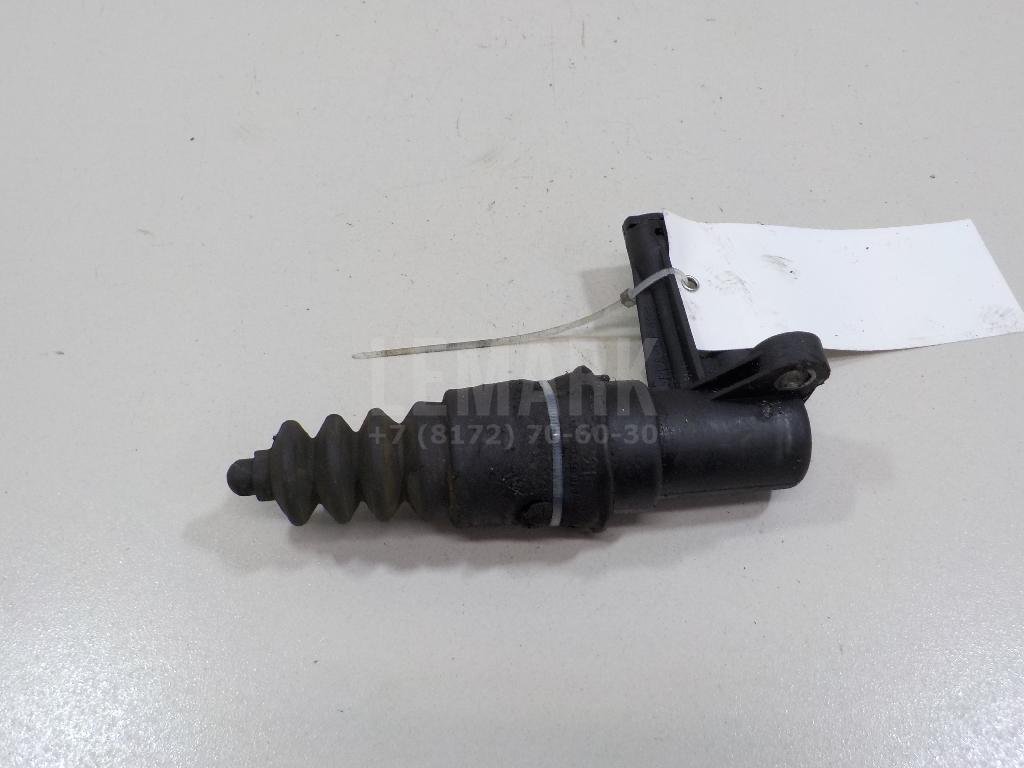 Цилиндр сцепления рабочий