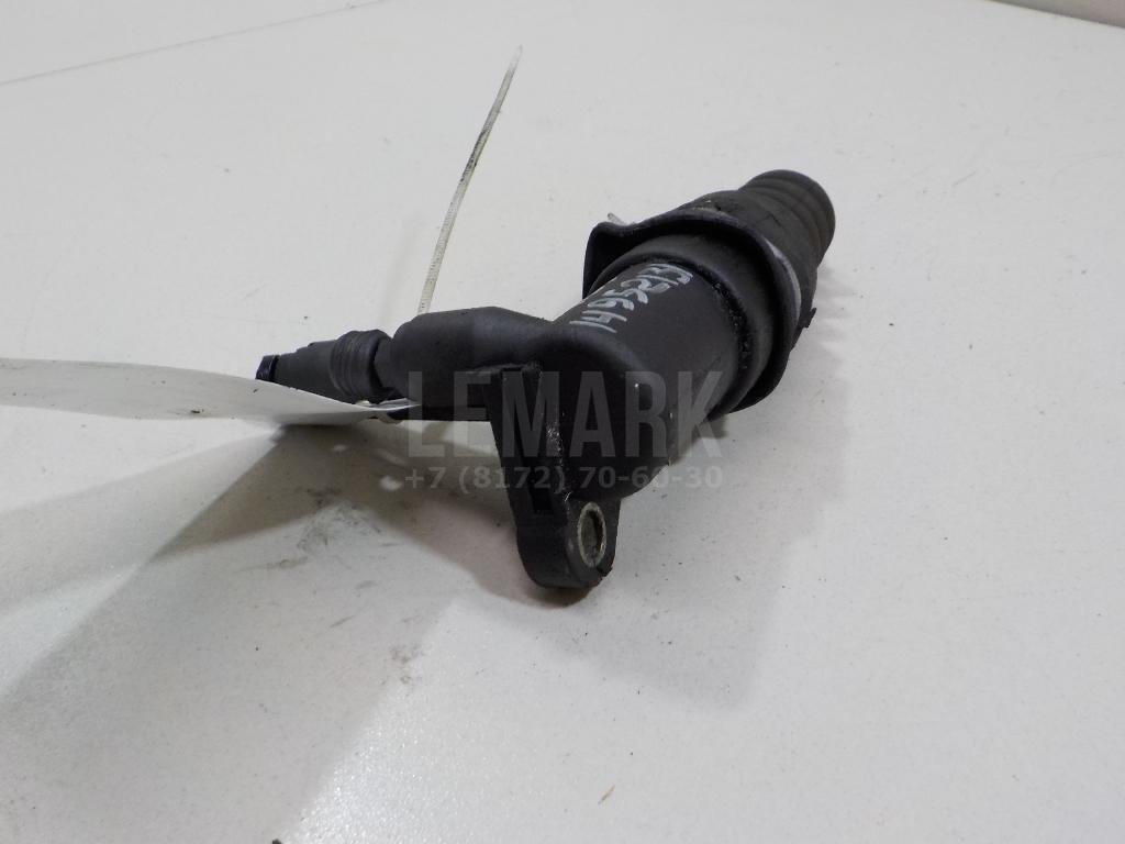 Цилиндр сцепления рабочий