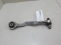 Рычаг передний верхний левый задний