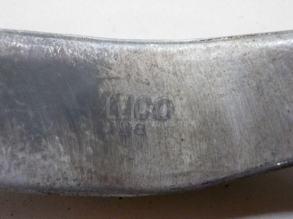 Рычаг передний верхний левый задний