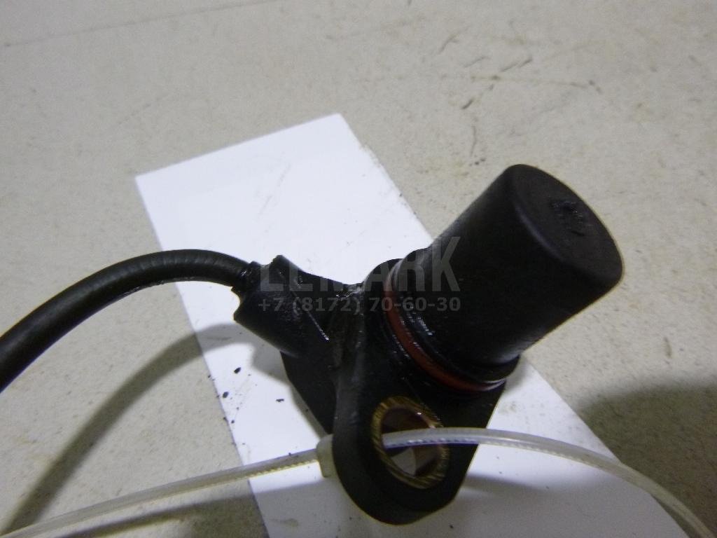 Датчик положения коленвала