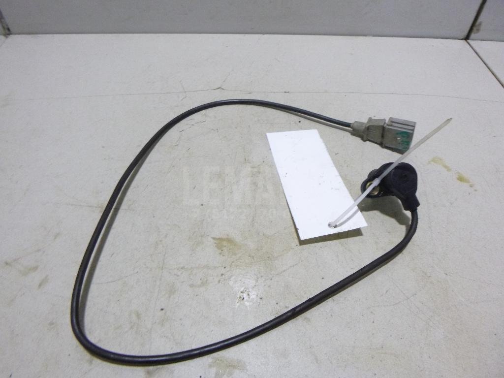 Датчик положения коленвала