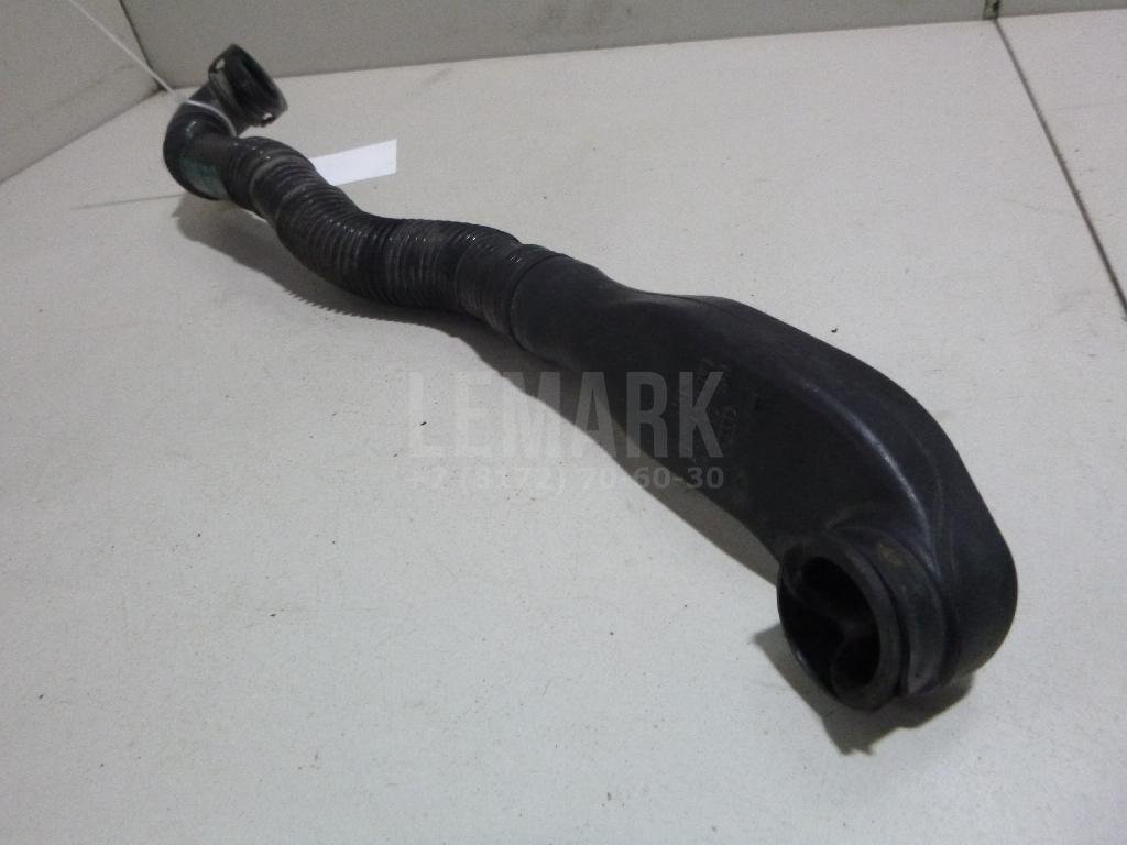 Шланг вентиляции картер. газов для  Audi A4 [B6] 2000-2004