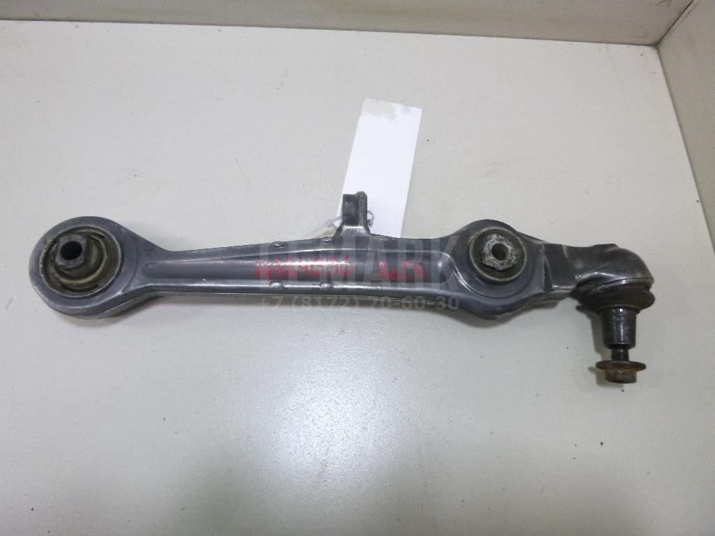 Рычаг передний нижний для  Audi A4 [B8] Allroad 2009-2015