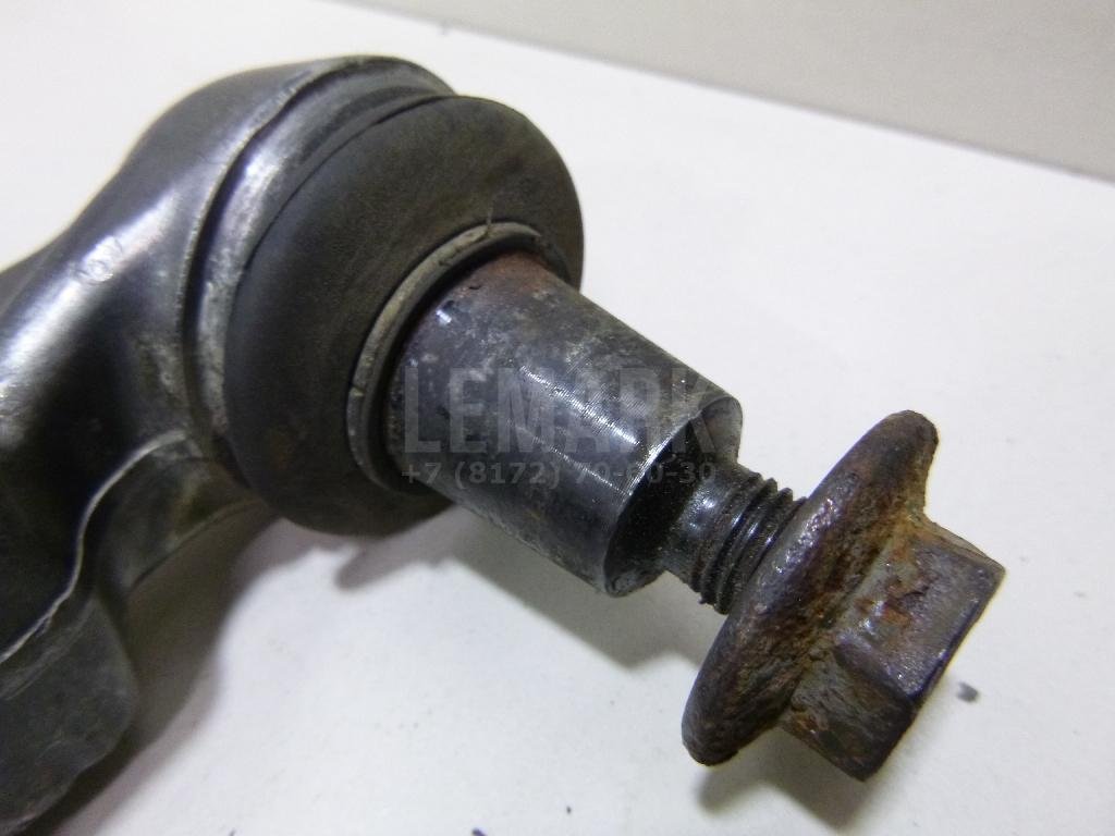 Рычаг передний нижний для  Audi A4 [B8] Allroad 2009-2015