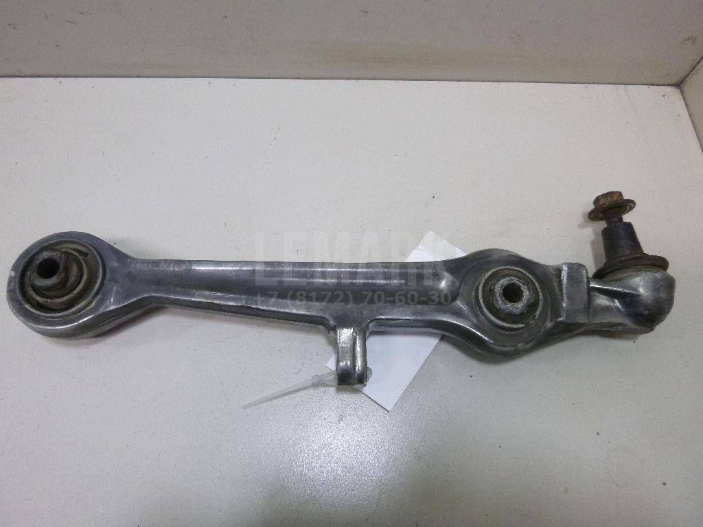 Рычаг передний нижний для  Audi A4 [B8] Allroad 2009-2015