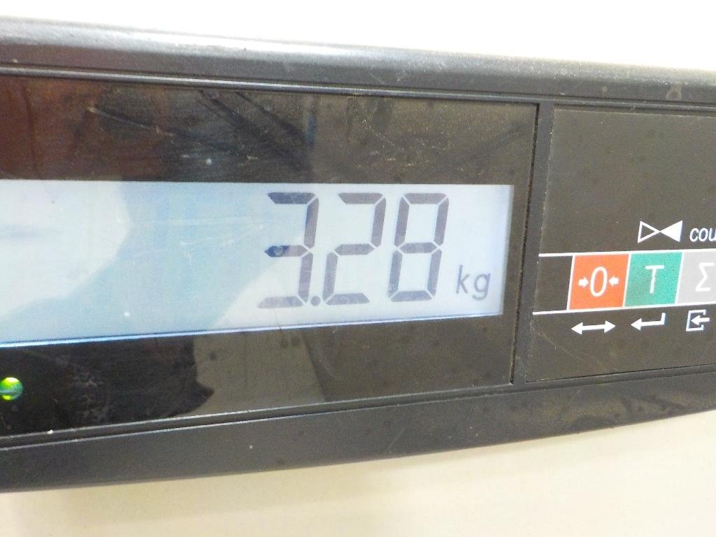 Кронштейн генератора для  Audi 80/90 [B3] 1986-1991