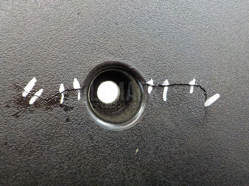 Накладка декоративная