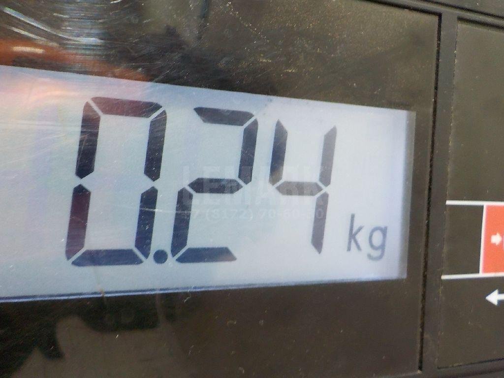 Накладка декоративная