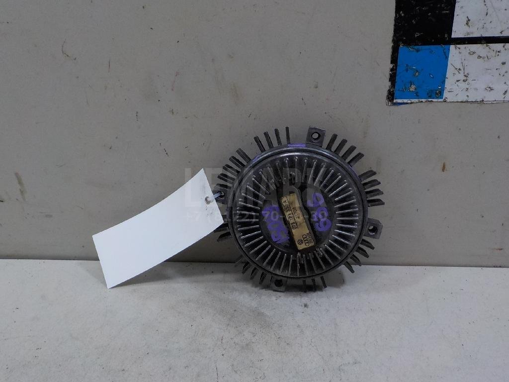 Термомуфта для  Acura MDX 2001-2006