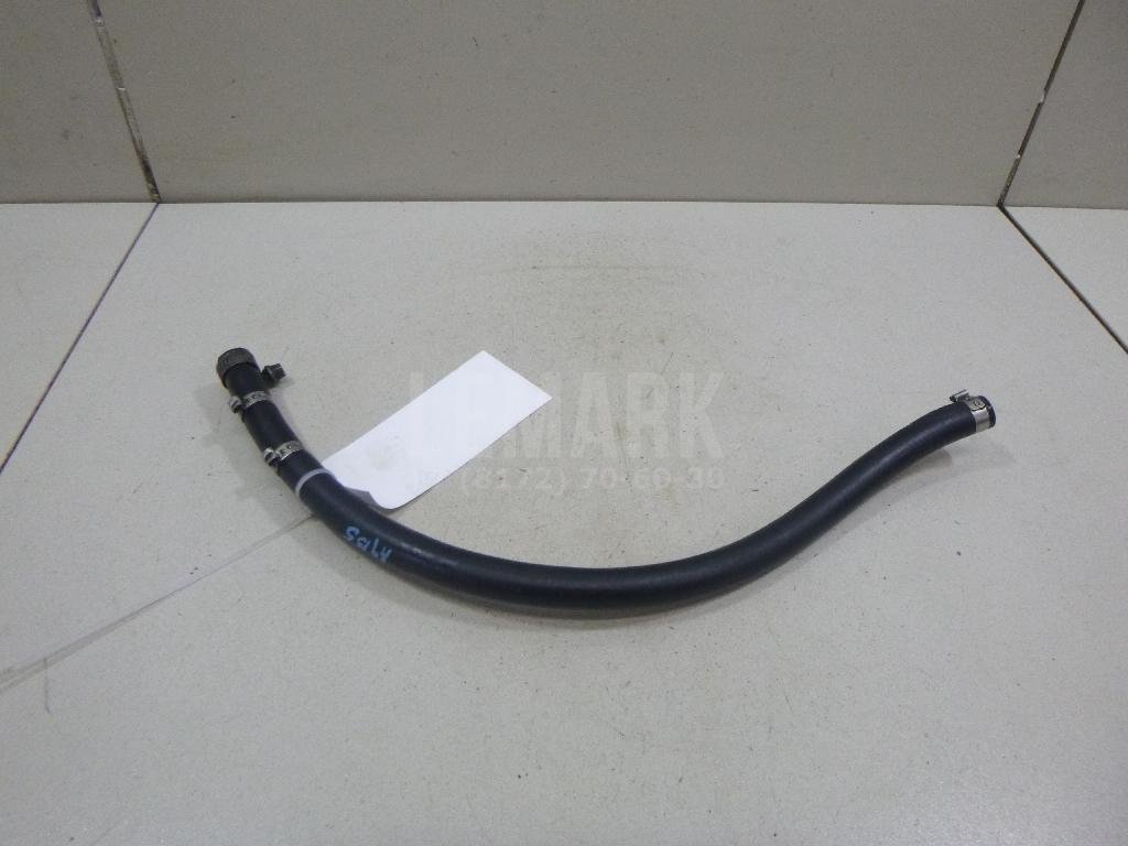 Шланг гидроусилителя