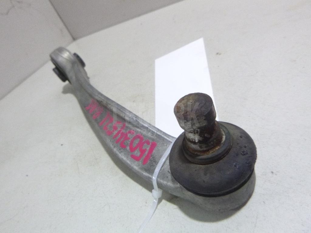 Рычаг передний верхний правый передний
