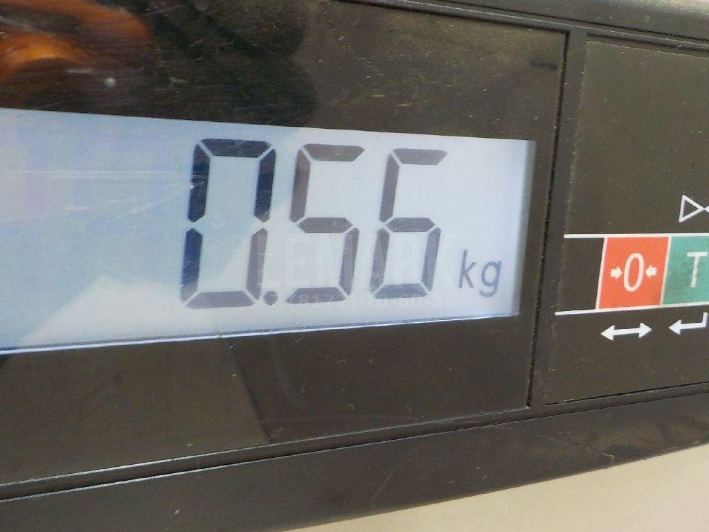 Патрубок радиатора для  Audi A5/S5 (F5) 2017