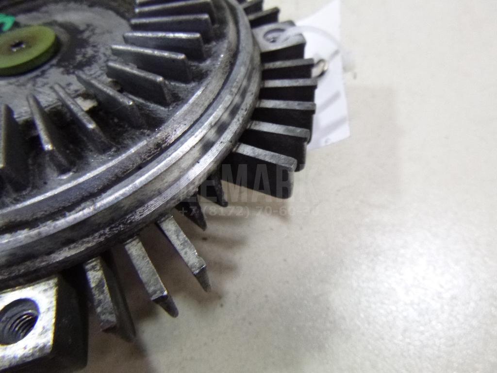 Термомуфта для  Audi 80/90 [B4] 1991-1995