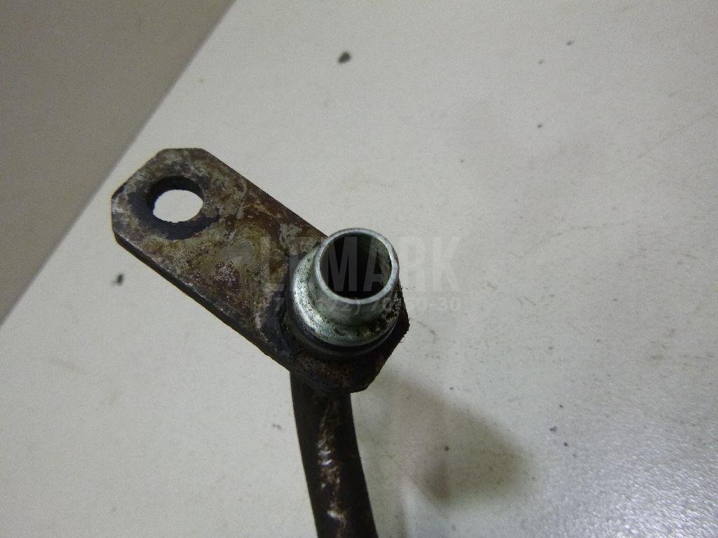 Трубка системы охлаждения АКПП