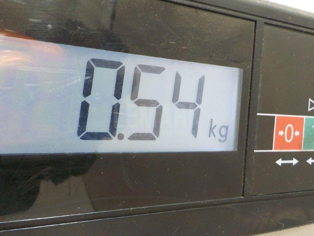 Патрубок радиатора