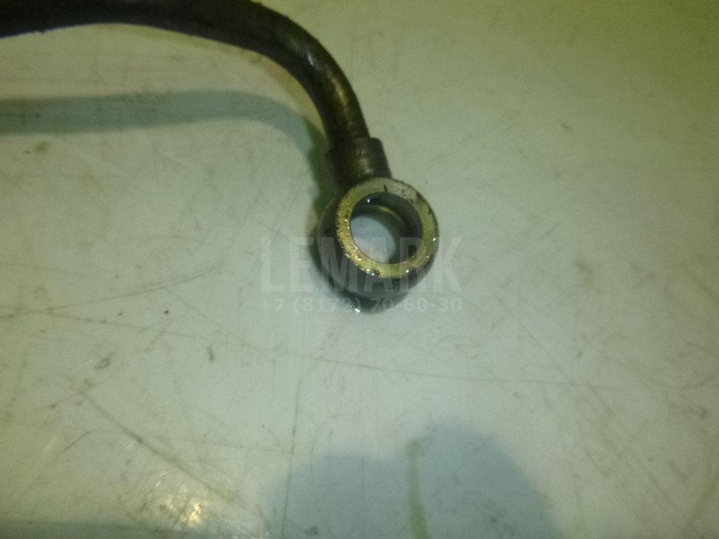 Трубка гидроусилителя для  Audi A3 (8L1) 1996-2003