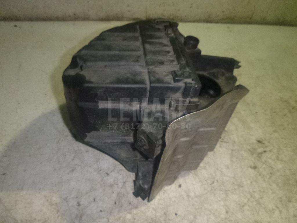 Корпус воздушного фильтра