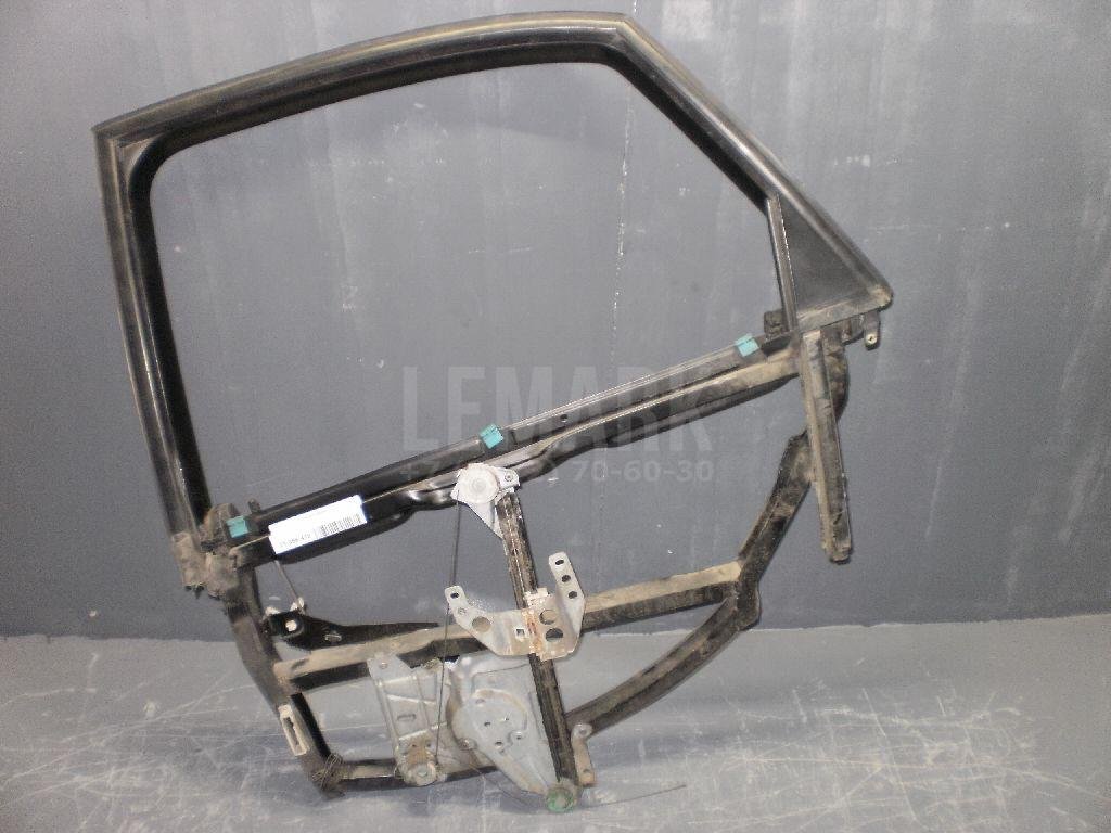 Рамка двери для  Alfa Romeo 164 1987-1998