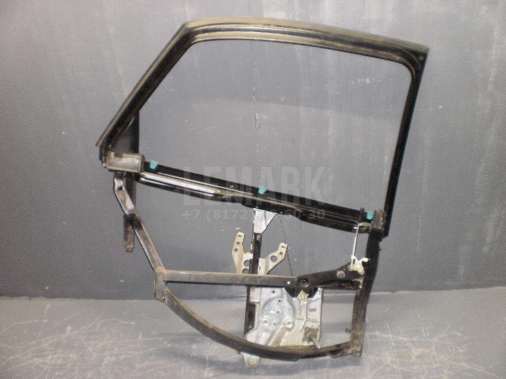 Рамка двери для  Alfa Romeo 164 1987-1998