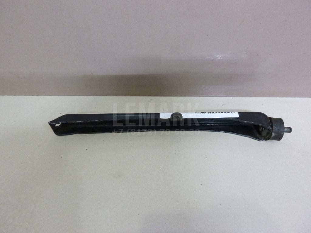 Опора двигателя