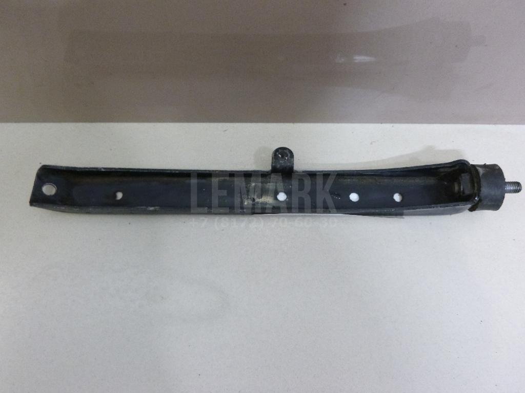 Опора двигателя