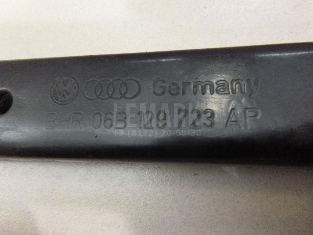 Опора двигателя