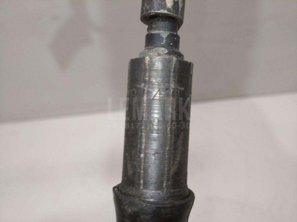 Шланг гидроусилителя для  Audi A4 [B8] Allroad 2009-2015